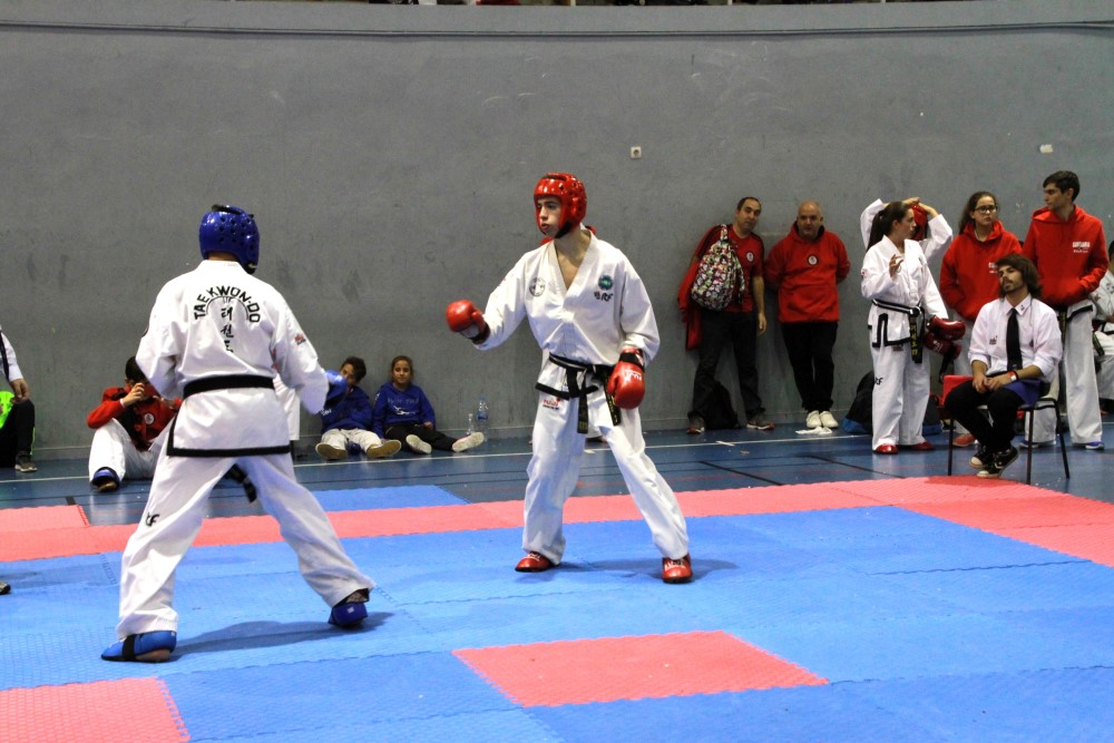 III Copa Seúl (214).jpg